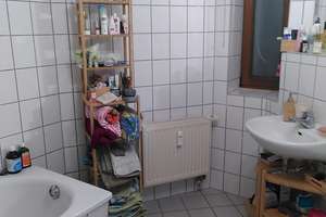 Hinreißende 2 Zimmer-DG-Wohnung in der Goethestraße zu vermieten – Goethestraße 16, 39108 Stadtfeld Ost, Magdeburg – Vorschaubild 14