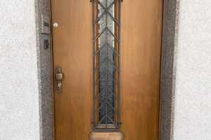 Villenähnliches Haus in Völklingen – Büro/Praxis- und Wohnräume in perfekter Kombination – Kühlweinstraße 47, 66333 Stadtverband Saarbrücken (Kreis) – Vorschaubild 7