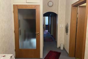 Doppelchance in Detmold: Zwei Häuser in einem Angebot – Die vollständige Adresse der Immobilie erhältst du vom Anbieter., 32756 Detmold – Vorschaubild 9