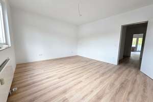 Lichthell und renoviert mit Balkon in Wuppertal-Barmen – 4.OG App.23 – Friedrich-Engels-Allee 236-238, 42285 Barmen, Wuppertal – Vorschaubild 7