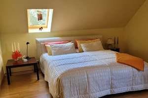 Property thumbnail 14