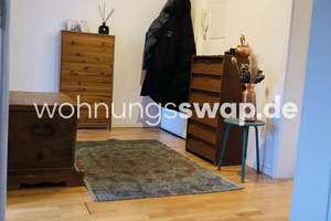 Wohnungstausch: Stadtwaldgürtel 38 – Stadtwaldgürtel 38, 50400 Lindenthal (Ortsteil), Köln – Vorschaubild 5