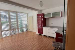 2 Zimmer Wohnung im Erdgeschoss zu vermieten – Kreuzstraße 10, 34125 Unterneustadt, Kassel – Vorschaubild 4