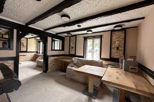 FRISCH KERNSANIERT! Mehrparteienhaus in Top Lage - Denkmalgeschütztes  & historisches Stadthaus! – Odoakerstraße 1, 42389 Wuppertal – Vorschaubild 32