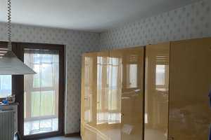 Einfamilienhaus im Ortskern mit großem Garten, ideal für Handwerker – Schlimmstraße 20, 65597 Limburg-Weilburg (Kreis) – Vorschaubild 15