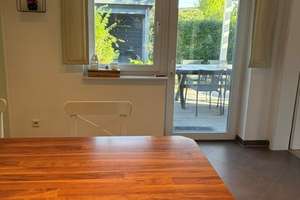 Wunderschönes Einfamilienhaus in erstklassiger Lage von Münster – 48161 Nienberge, Münster – Vorschaubild 15