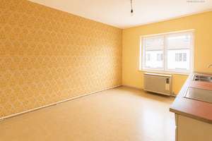 Helle Zimmer für 3 Familien - Grüner Garten inclusive – Die vollständige Adresse der Immobilie erhältst du vom Anbieter., 90431 Gaismannshof, Nürnberg – Vorschaubild 2