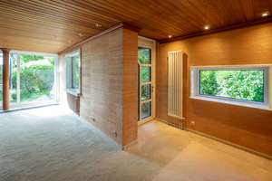 Property thumbnail 13