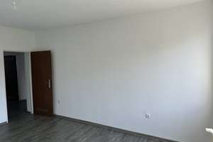 Ansprechende, gepflegte 2-Zimmer-Obergeschosswohnung in Aachen – Boxgraben 128, 52064 Sankt Jakob, Aachen – Vorschaubild 28