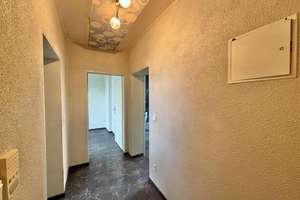 Gepflegte 2 Zi.-ETW - Offenbach-Nordend! – 63067 Messehalle, Offenbach am Main – Vorschaubild 7