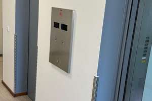 **RESERVIERT** 3-Zi-Whng. mit Balkon und Tiefgarage in SZ-Lebenstedt!Wohnen mit Ausblick und Komfort – Die vollständige Adresse der Immobilie erhältst du vom Anbieter., 38226 Lebenstedt, Salzgitter – Vorschaubild 15