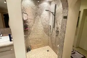 Freistehendes Einfamilienhaus mit Einliegerwohnung – Kranwinkel 14, 59929 Hochsauerlandkreis – Vorschaubild 33