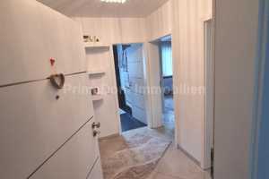 RESERVIERT! Zweifamilienhaus am Waldrand –saniert in Behringersdorf inkl. Garage und Stellpl – Nürnberger Land (Kreis) – Vorschaubild 9