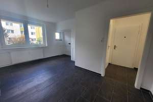 Bezugsfreie 4-Zimmer-Erdgeschosswohnung mit flexibler Nutzungsmöglichkeit in Aachen-Forst