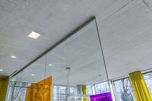 Loft in Elblage – Die vollständige Adresse der Immobilie erhältst du vom Anbieter., 22763 Ottensen, Hamburg – Vorschaubild 9