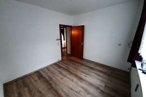 3-Zimmer Wohnung im 1. OG mit Garage in Bonn-Oberkassel – Am Weitgarten 35, 53227 Oberkassel, Bonn – Vorschaubild 16