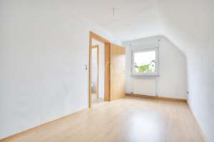 Haus statt Wohnung - schnuckeliges Einfamilienhaus mit schönem Garten – Die vollständige Adresse der Immobilie erhältst du vom Anbieter., 74177 Bad Friedrichshall – Vorschaubild 16