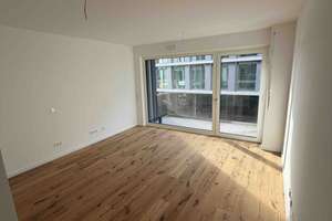 Erstbezug Zollhafen! 1-Zimmer Wohnung im 3. OG mit Balkon inkl. TG-Stellplatz – Rotterdamer Platz 14, 55120 Neustadt, Mainz – Vorschaubild 19