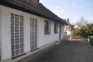 Familienbande – Hof – Vorschaubild 4