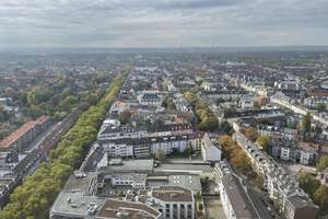 Property thumbnail 11