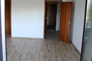 Zuhause mit 30 Quadratmetern in Ingolstadt – Berliner Straße 37, 85051 Südwest, Ingolstadt – Vorschaubild 3