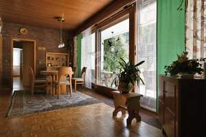 Freistehender Bungalow mit Charme, Garage und Garten – Raum für Ihre Ideen! – Die vollständige Adresse der Immobilie erhältst du vom Anbieter., 59423 Unna – Vorschaubild 12