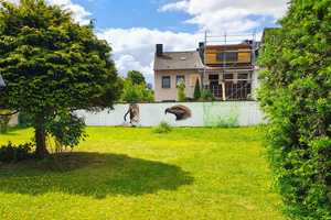 Nur 898.000,- Freisteh. Einfam.haus + sep. Baugrundstück! – Köln – Vorschaubild 6