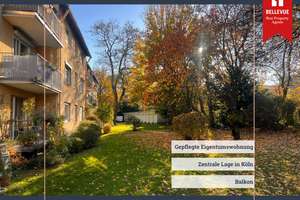 Property thumbnail 1