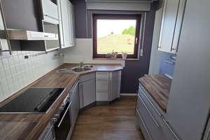 Attraktive Maisonette - Wohnung : 4 Zimmer mit Top Aufteilung in gefragter Höhenlage in Büchenbronn – Die vollständige Adresse der Immobilie erhältst du vom Anbieter., 75180 Büchenbronn, Pforzheim – Vorschaubild 25