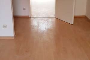 MEGA -》VIDEO / KÜCHWALD / BALKON, OFFENE KÜCHE, WANNE !! – Altendorferstr. 12, 9113 Schloßchemnitz, Chemnitz – Vorschaubild 13