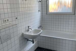 Lichtdurchflutete 3-Zimmer-Dachgeschosswohnung im schönen Mainz Drais – Die vollständige Adresse der Immobilie erhältst du vom Anbieter., 55127 Drais, Mainz – Vorschaubild 7