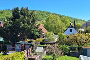 Vom Haustraum zum Traumhaus !! – Die vollständige Adresse der Immobilie erhältst du vom Anbieter., 98528 Suhl-Lautenberg, Suhl – Vorschaubild 7