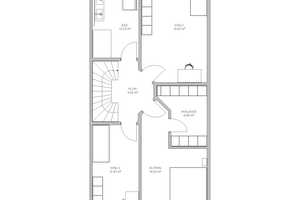 Property thumbnail 16