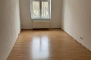 3-Zimmer-Wohnung auch als WG in der Erfurter Altstadt – Schmidtstedter Ufer 16, 99084 Altstadt, Erfurt – Vorschaubild 3