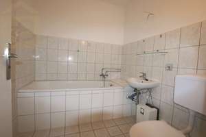 2-Zimmerwohnung am Rabenberg in Wolfsburg! Meine Immobilie = Mein Partner! – Die vollständige Adresse der Immobilie erhältst du vom Anbieter., 38444 Rabenberg, Wolfsburg – Vorschaubild 9