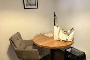 Wohnen mit Charakter: 2-Zimmer-Wohnung in der Südstadt – Die vollständige Adresse der Immobilie erhältst du vom Anbieter., 30171 Südstadt, Hannover – Vorschaubild 17