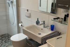 Schöne 3,5-Zimmer-Wohnung im Zentrum von Bochum – 44787 Gleisdreieck, Bochum – Vorschaubild 3