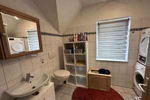 Gemütliches Fachwerkhaus mit Garage in idyllischen Lautenthal – Die vollständige Adresse der Immobilie erhältst du vom Anbieter., 38685 Langelsheim – Vorschaubild 13