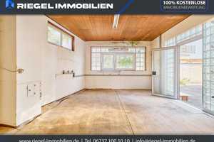 Sie hier? Wir auch! Einfamilienhaus mit 7 Zimmern, 2 Bädern, geräumiger Werkstatt in beliebter Lage – Ludwigshafen am Rhein – Vorschaubild 18
