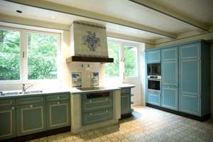 Property thumbnail 10