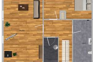 Property thumbnail 47