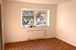 3 Zimmer- Wohnung in der Nordstadt – Scheffelstraße 22, 30167 Nordstadt, Hannover – Vorschaubild 4
