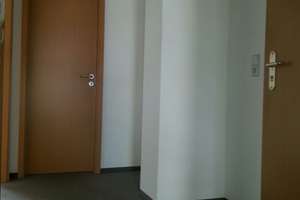 Gemütliche 2-Zimmer mit Dusche in beliebter Lage! TG mgl.!  – Olbernhauer Straße 16-18, 9125 Altchemnitz, Chemnitz – Vorschaubild 6