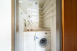 Property thumbnail 15