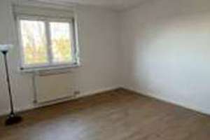 Erstbezug in 3-Zimmer-Wohnung mit Balkon in Sindelfingen – Bleichmühlestraße 16, 71065 Sindelfingen – Vorschaubild 2