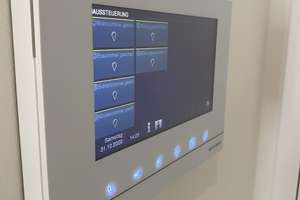 Property thumbnail 11