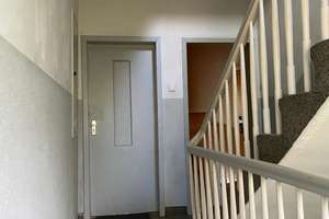 Innenstadt-West Dortmund! Zentrale 2-Zimmer-Wohnung  in Top Lage! – Alte Radstr. 6, 44147 Dorstfelder Brücke, Dortmund – Vorschaubild 3