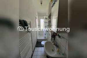 Tauschwohnung: Gemütliche Altbauwohnung mit Balkon in Bestlage – Die vollständige Adresse der Immobilie erhältst du vom Anbieter., 22765 Altona-Nord, Hamburg – Vorschaubild 7