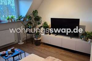 Wohnungstausch: Finkenstraße 3 – Finkenstraße 3, 50400 Junkersdorf, Köln – Vorschaubild 10