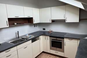  renovierte DG-Wohnung mit Stellplätzen und Dachterrasse+++ – Hungerbergstrasse 72, 71364 Winnenden – Vorschaubild 8